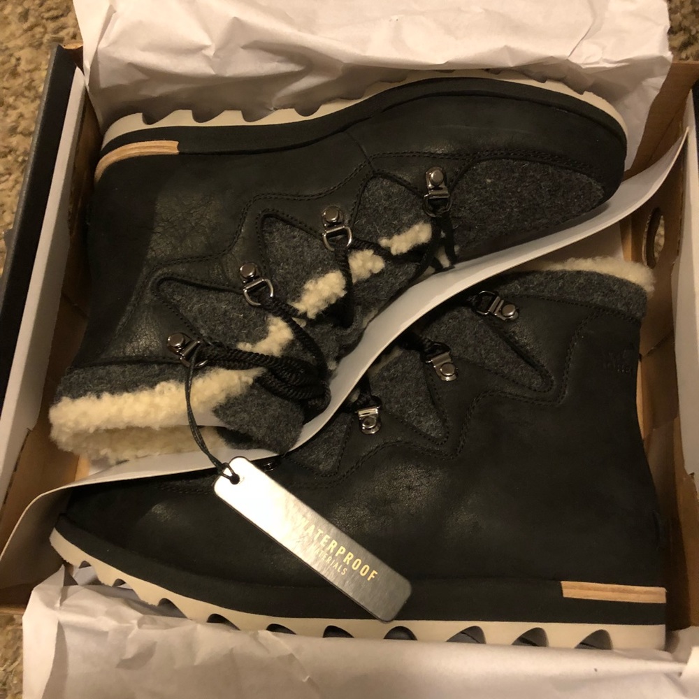 ❌sold - Picture 2 of 5